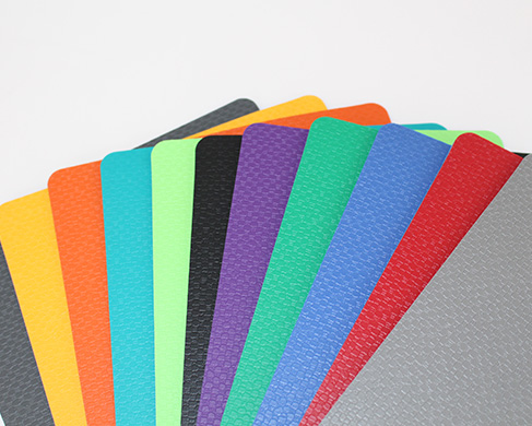 China International Sports Goods Expo 2021