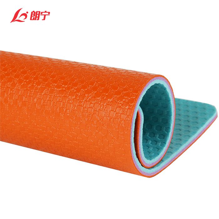 indoor pvc sports flooring