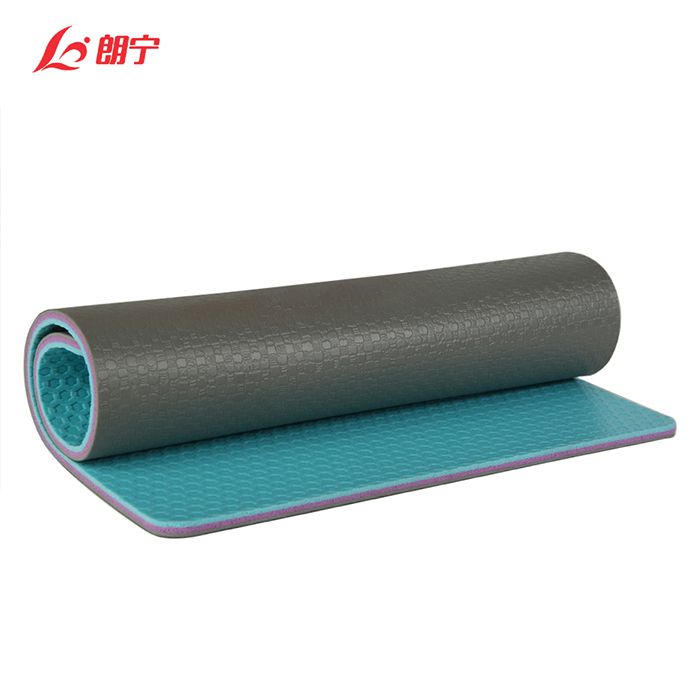 indoor pvc sports flooring material