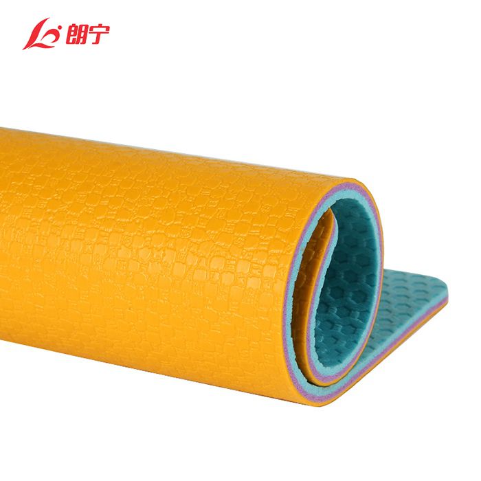 indoor pvc sports flooring