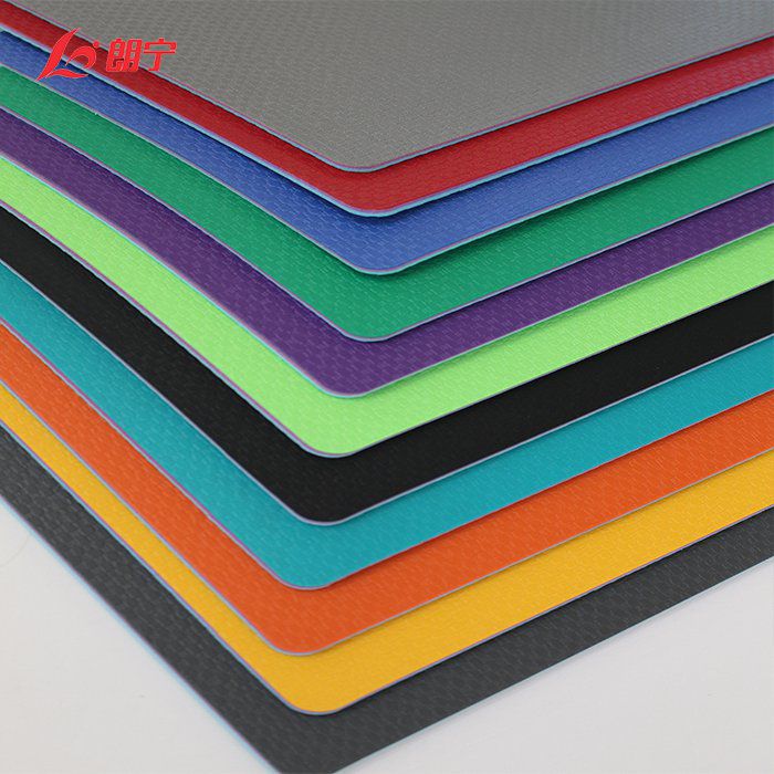 indoor pvc sports flooring