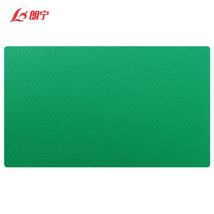 indoor pvc sports flooring material