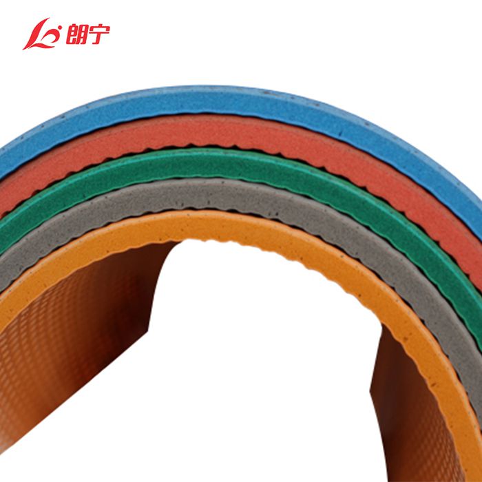 outdoor PVC volleyball sports flooring