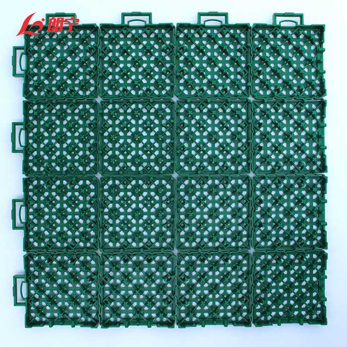 pp tiles for basketball court