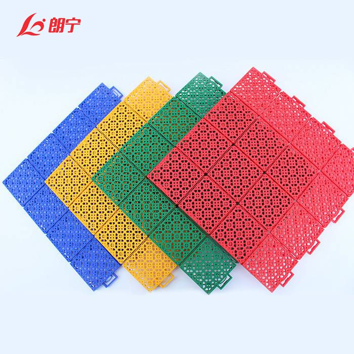 pp-tiles-for-volleyball-court