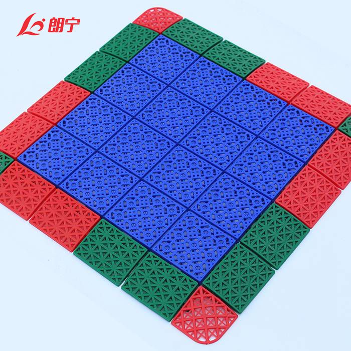 pp-tiles-for-volleyball-court