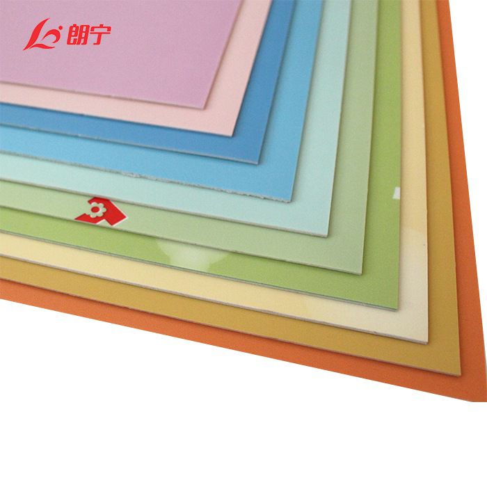 multipurpose pvc flooring for business