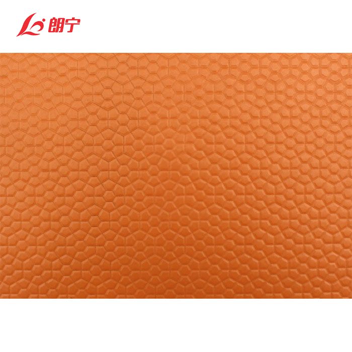 outdoor PVC volleyball sports flooring