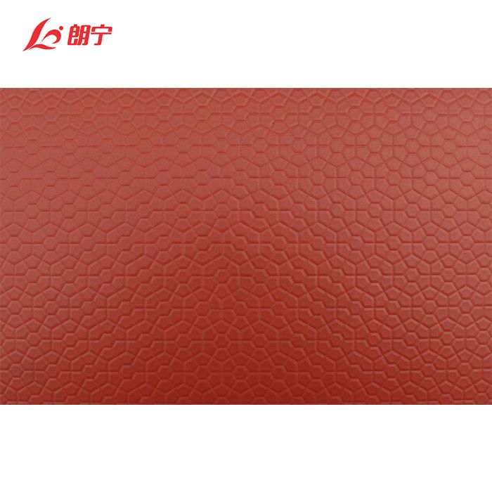 outdoor PVC volleyball sports flooring