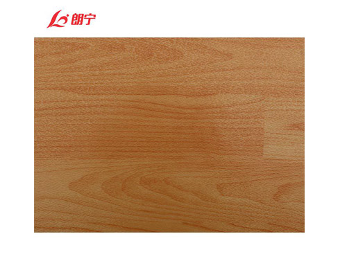 A Few Things to Know When Buying Basketball Wooden Flooring