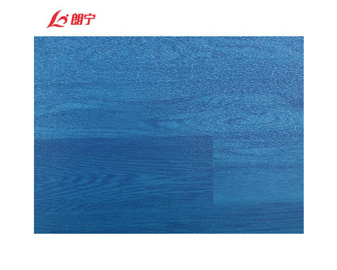 What are the Considerations for Sports Wooden Flooring in Basketball Stadiums?