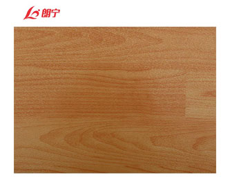 dedicated flooring, outdoor basketball flooring