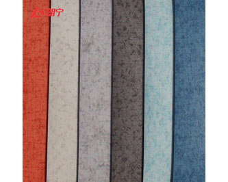 indoor basketball court flooring material