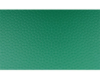 indoor sport court flooring